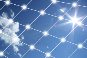 Sun’s Impianti Fotovoltaici Roma